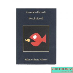 Pesci piccoli