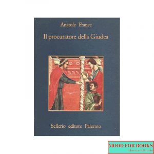 Il procuratore della Giudea
