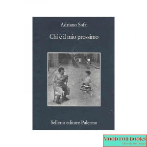 Chi è il mio prossimo