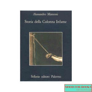 Storia della Colonna Infame