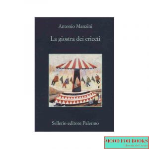 La giostra dei criceti