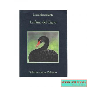 La fame del cigno