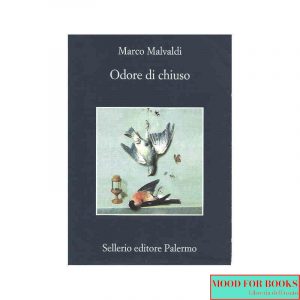 Odore di chiuso