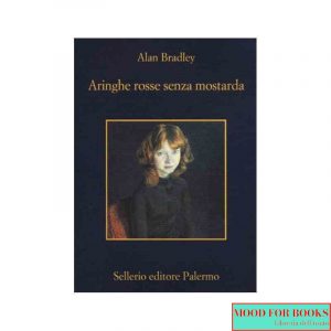 Aringhe rosse senza mostarda