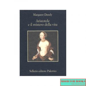 Aristotele e il mistero della vita