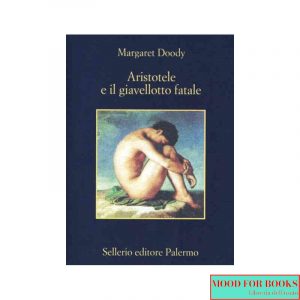 Aristotele e il giavellotto fatale