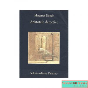 Aristotele detective