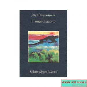 I lampi di agosto