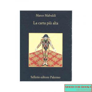 La carta più alta