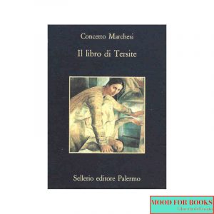 Il libro di Tersite
