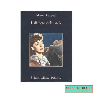 L'alfabeto delle stelle