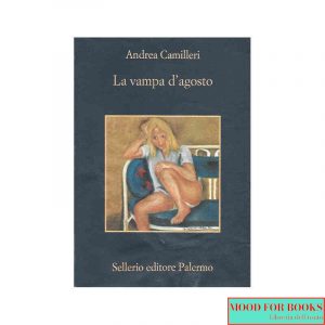 La vampa d'agosto