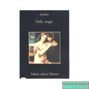 Della magia