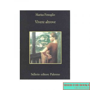 Vivere altrove