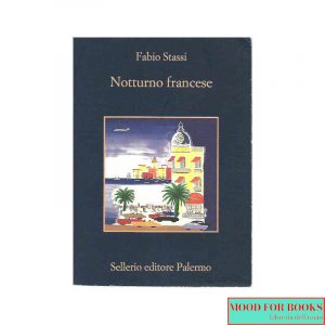 Notturno francese