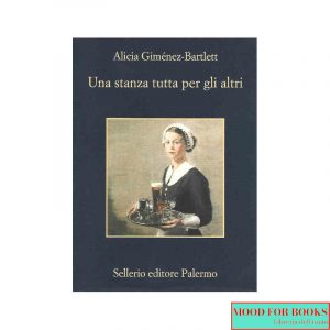 Una stanza tutta per gli altri