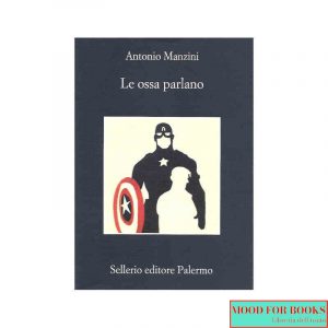 Le ossa parlano