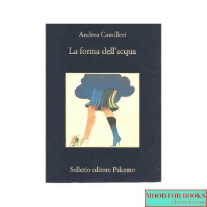 La forma dell'acqua