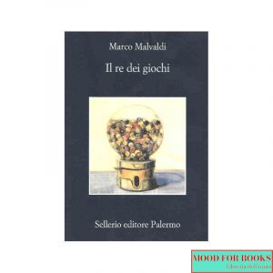 Il re dei giochi