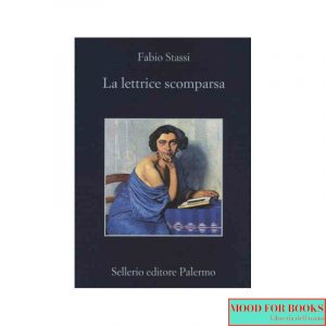 La lettrice scomparsa