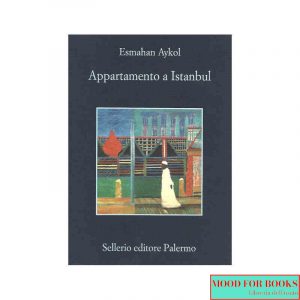 Appartamento a Istanbul