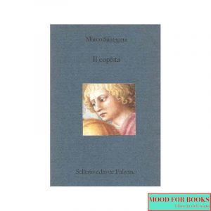 Il copista. Un venerdì di Francesco Petrarca