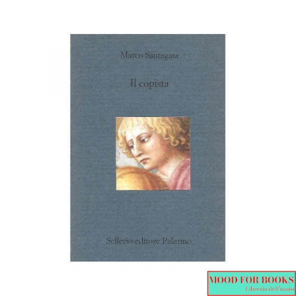 Il copista. Un venerdì di Francesco Petrarca