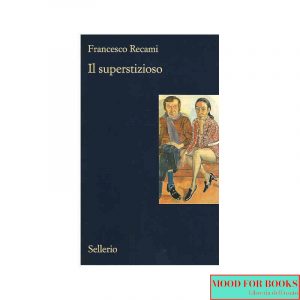 Il superstizioso
