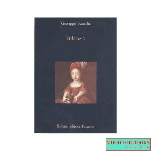 Amicizia