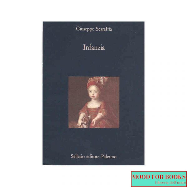 Amicizia