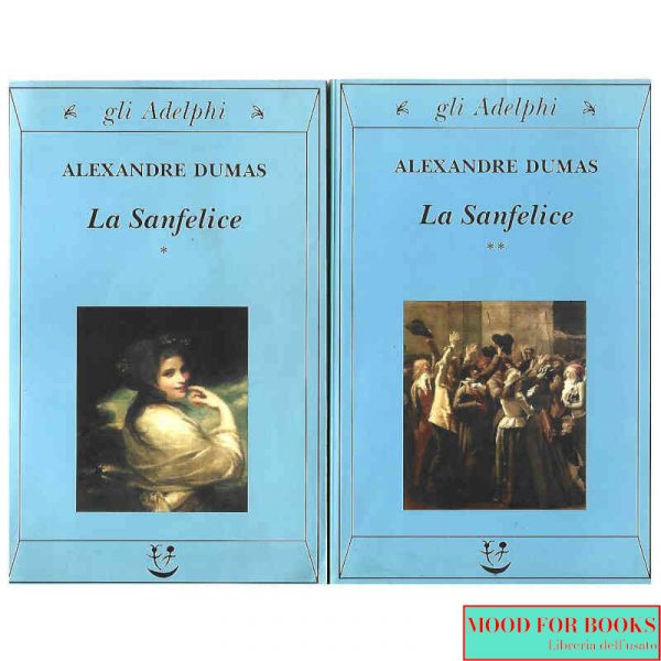 La Sanfelice