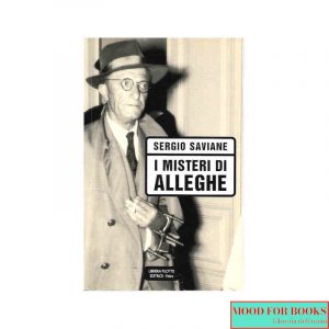 I misteri di Alleghe*