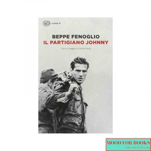Il partigiano Johnny