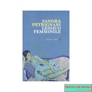 Lessico femminile