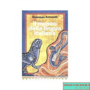 Il museo della lingua italiana*