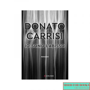 Io sono l'abisso