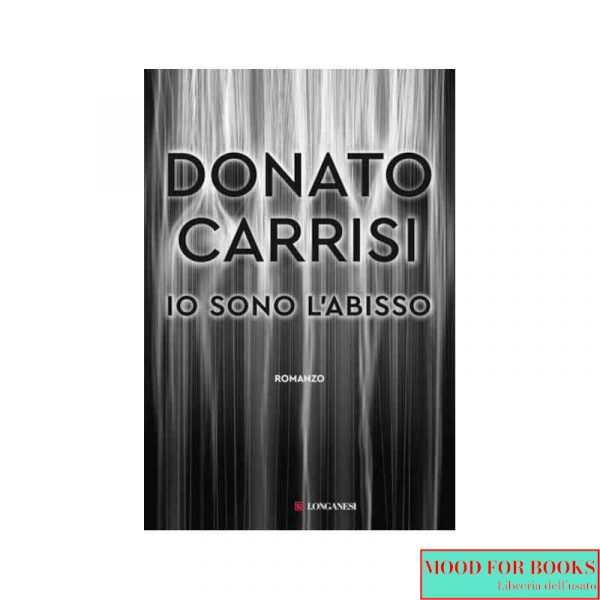 Io sono l'abisso