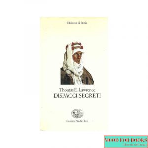 Dispacci segreti