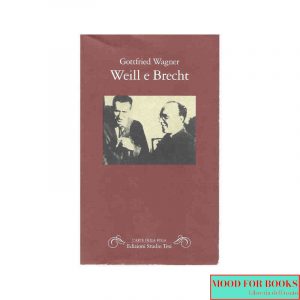 Weill e Brecht