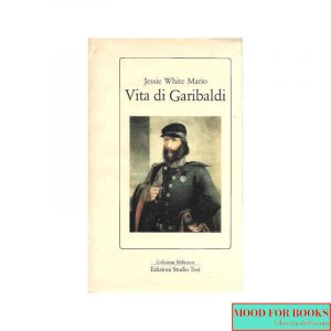 Vita di Garibaldi