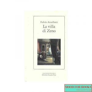 La villa di Zeno