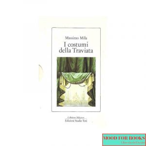 I costumi della Traviata