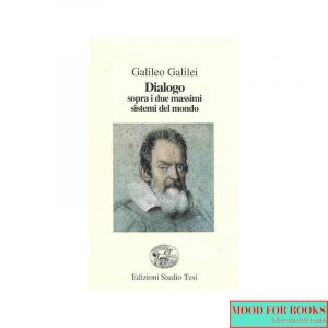 Dialogo sopra i due massimi sistemi del mondo