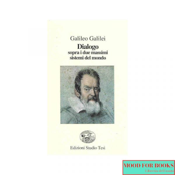 Dialogo sopra i due massimi sistemi del mondo