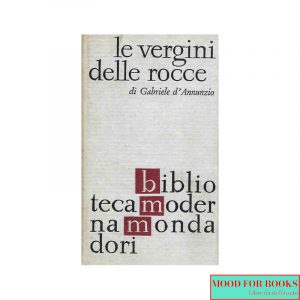 Le vergini delle rocce
