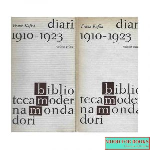Diari 1910-1923