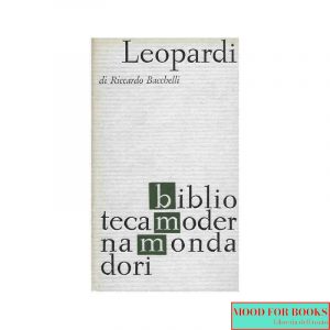 Leopardi