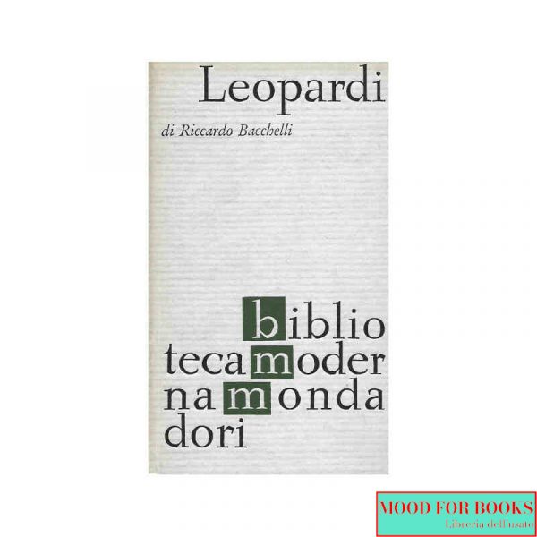 Leopardi