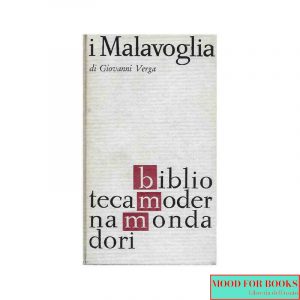 I Malavoglia