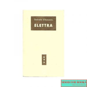 Elettra